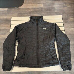 The North Face Light Midlayer Full Zip